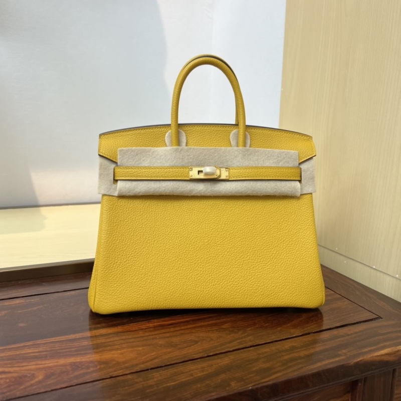 H**mes kelly bags